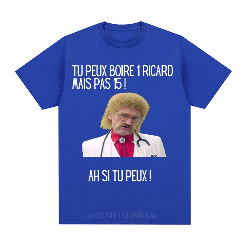 44727210148104|44727210180872|44727210213640|44727210246408|44727210279176|44727210311944|44727210344712