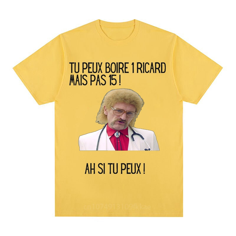 44727209689352|44727209722120|44727209754888|44727209787656|44727209820424|44727209853192|44727209885960
