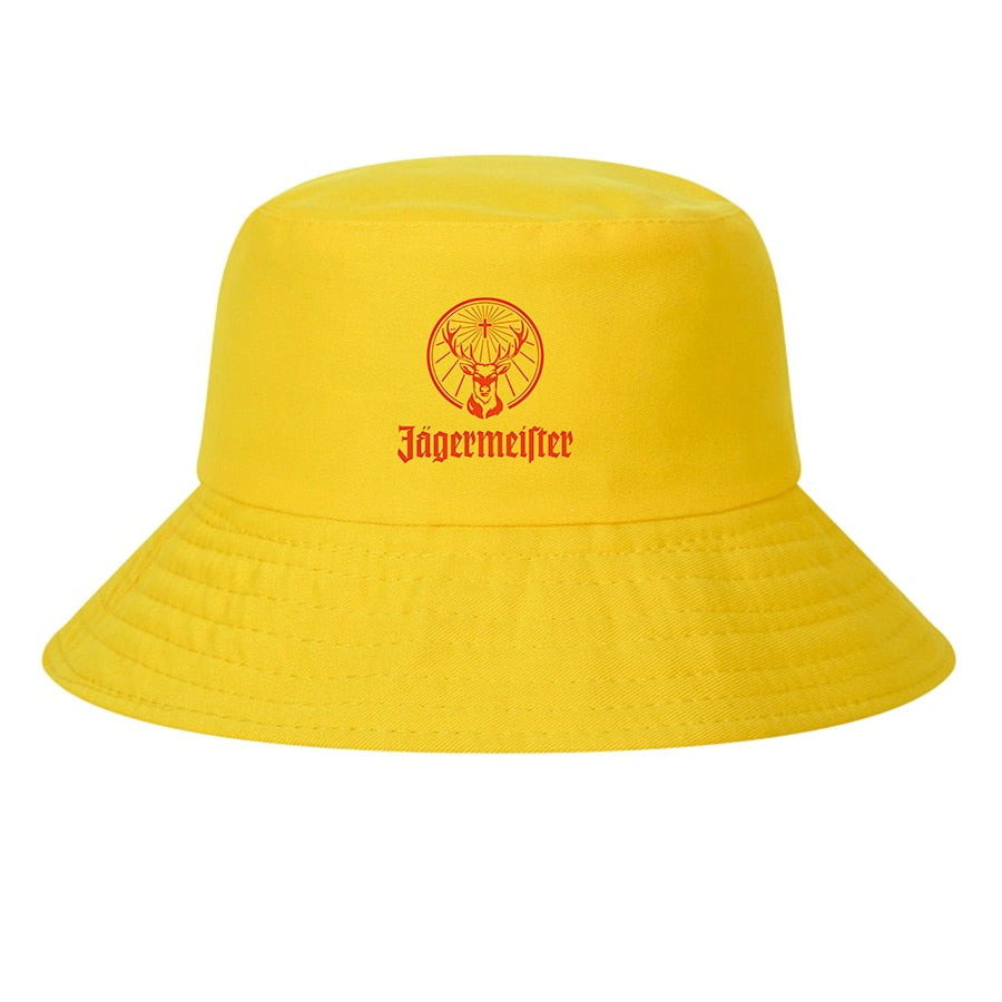 Bob Jägermeister jaune