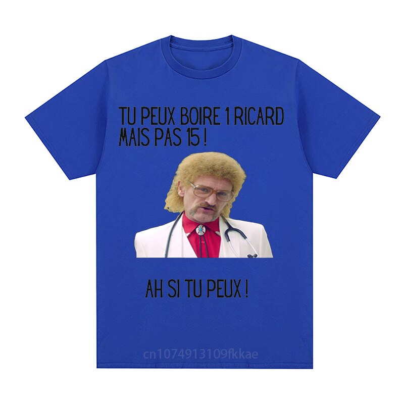 44727210377480|44727210410248|44727210443016|44727210475784|44727210508552|44727210541320|44727210574088