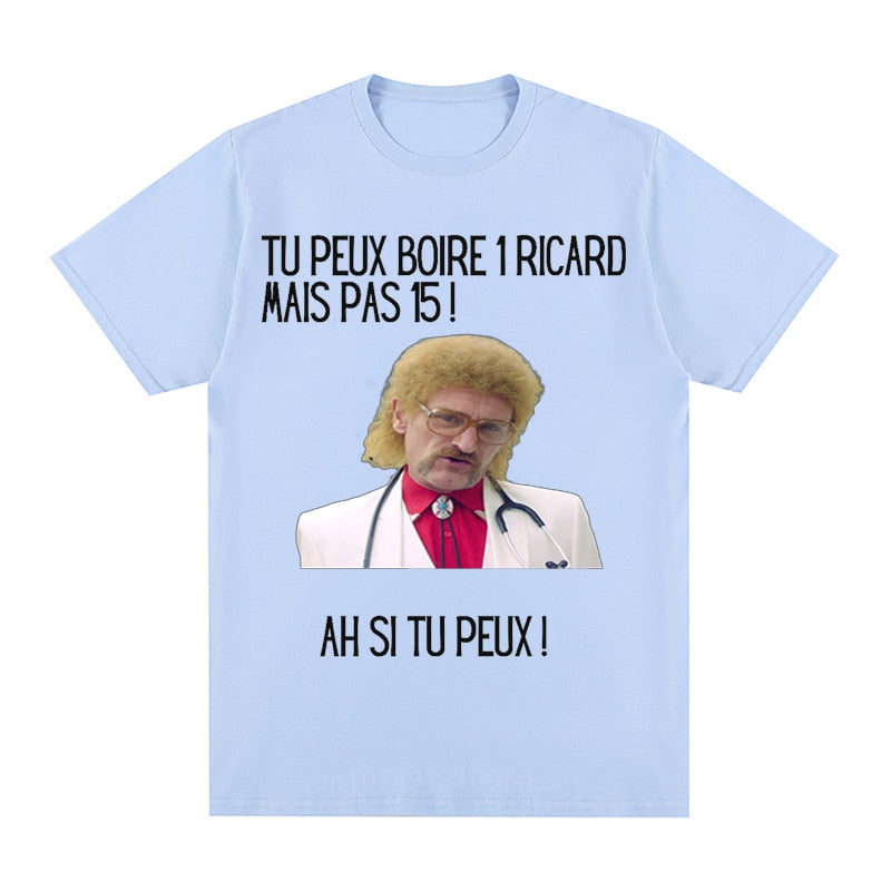 44727209918728|44727209951496|44727209984264|44727210017032|44727210049800|44727210082568|44727210115336