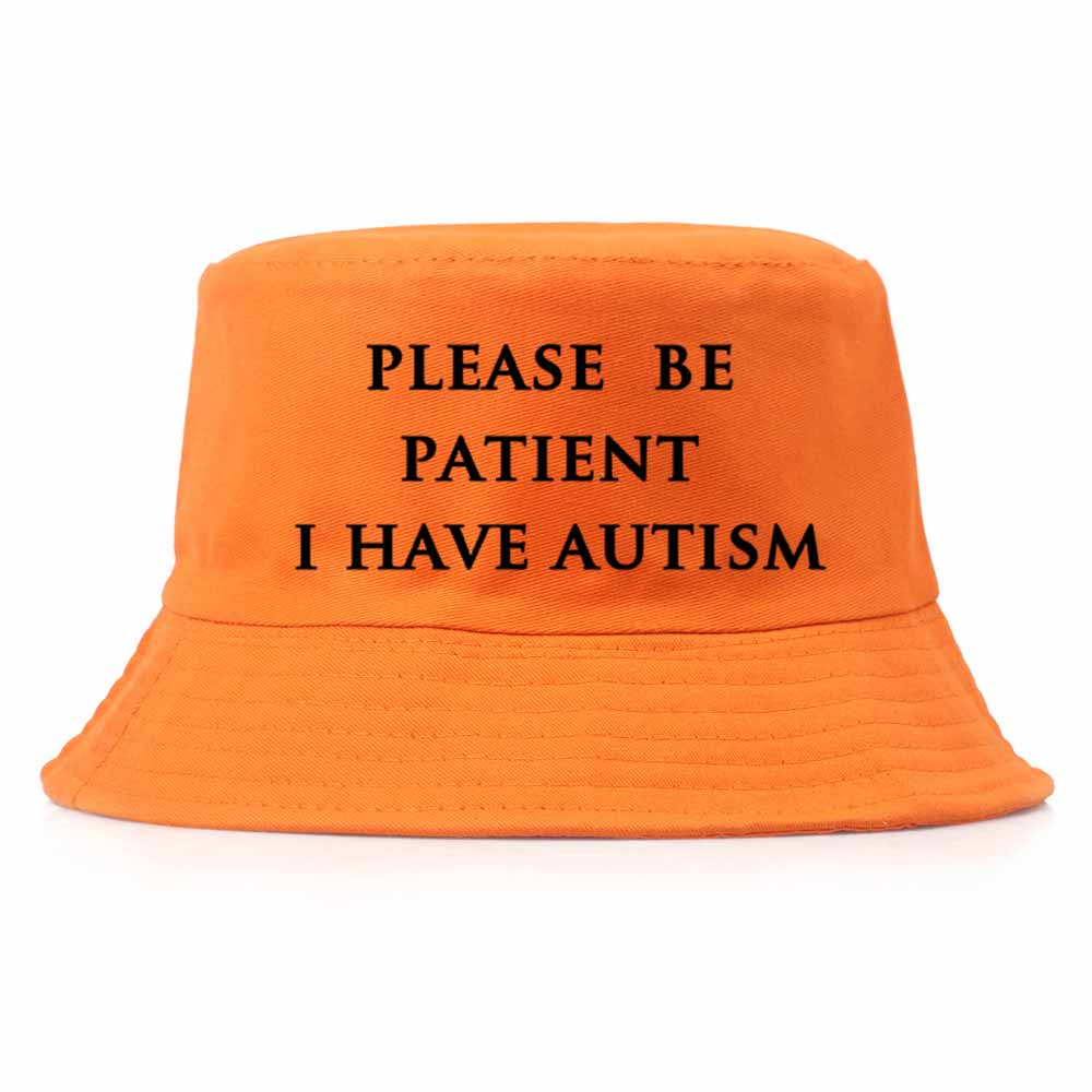 Bob beauf autism