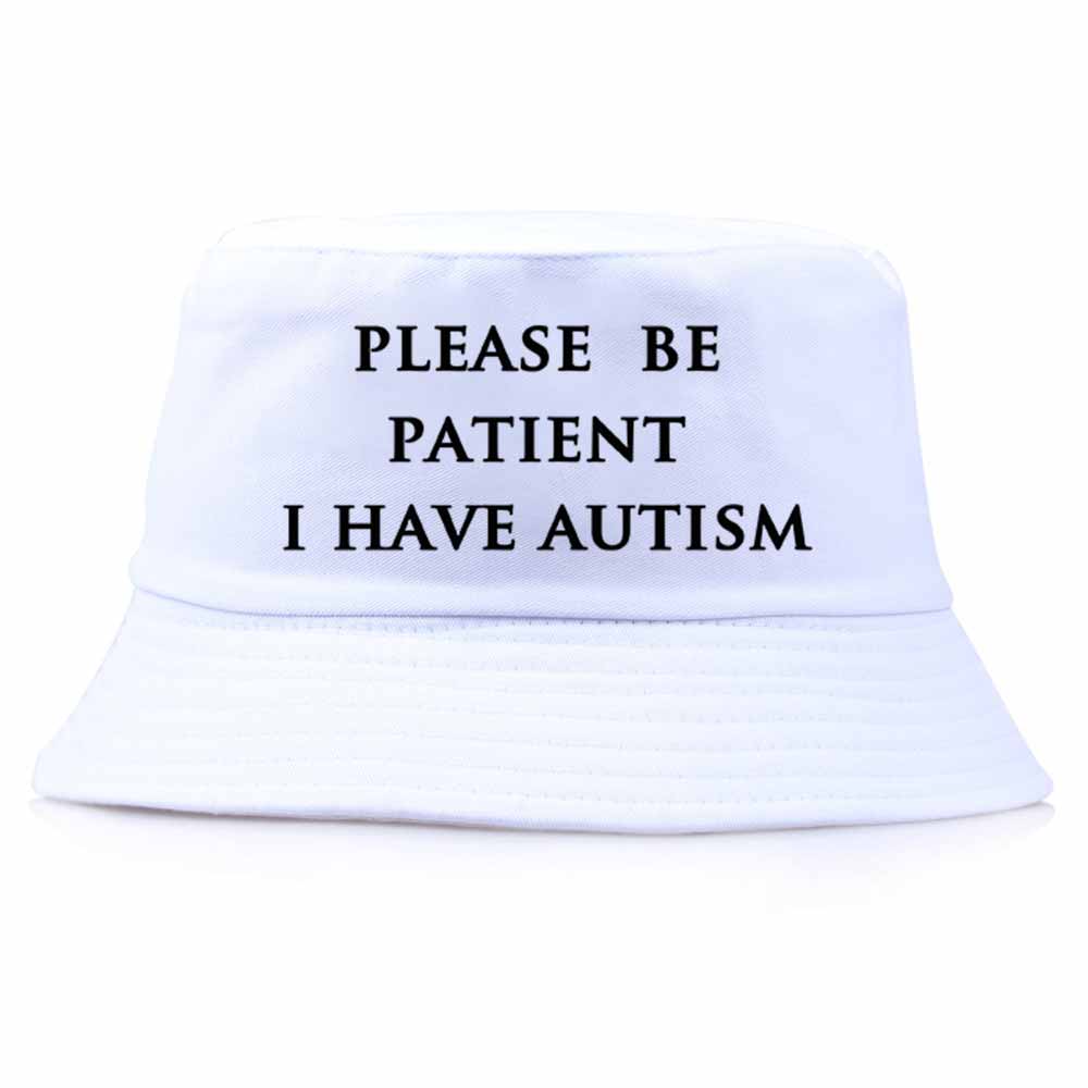 Bob beauf autism