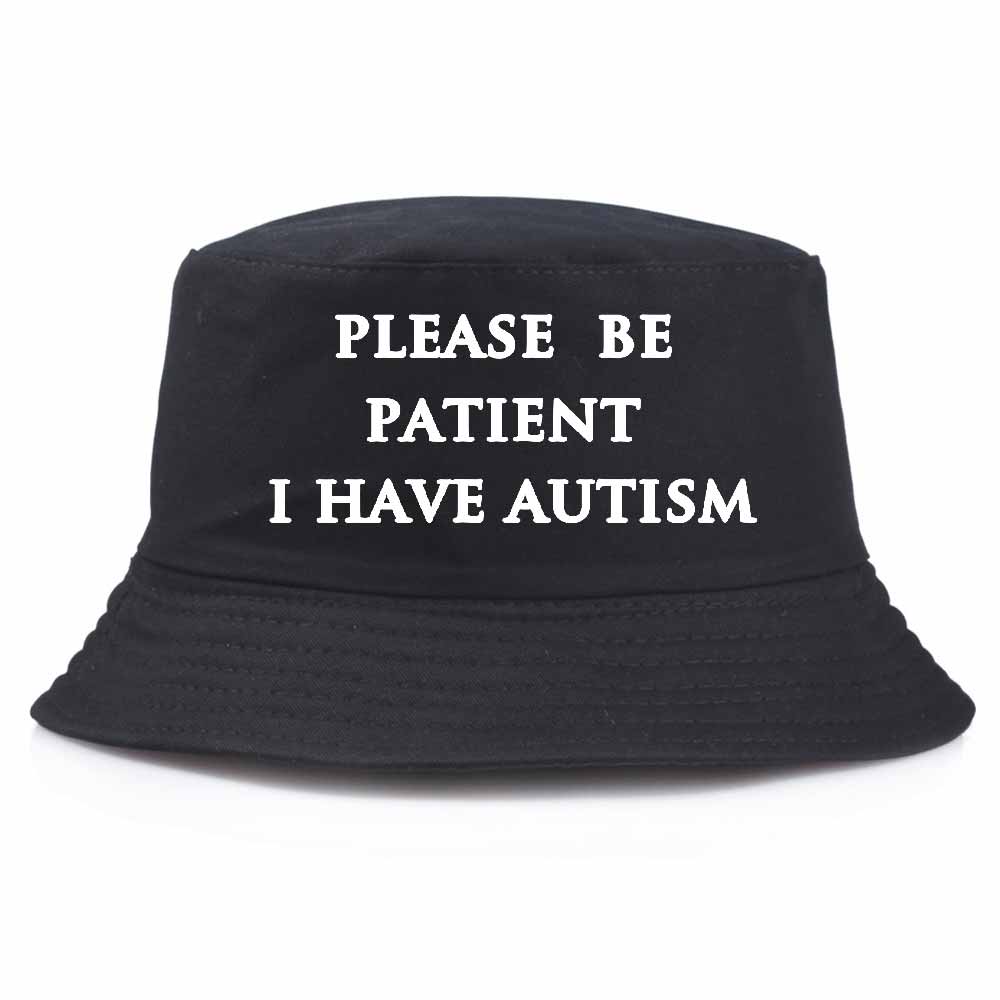Bob beauf autism