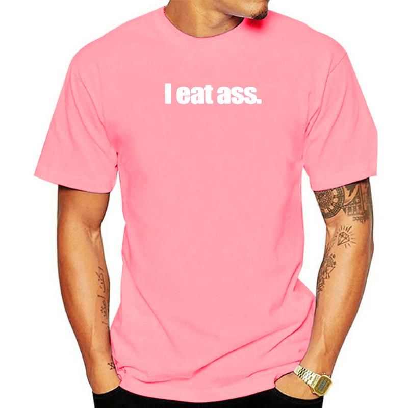 T-shirt de beauf