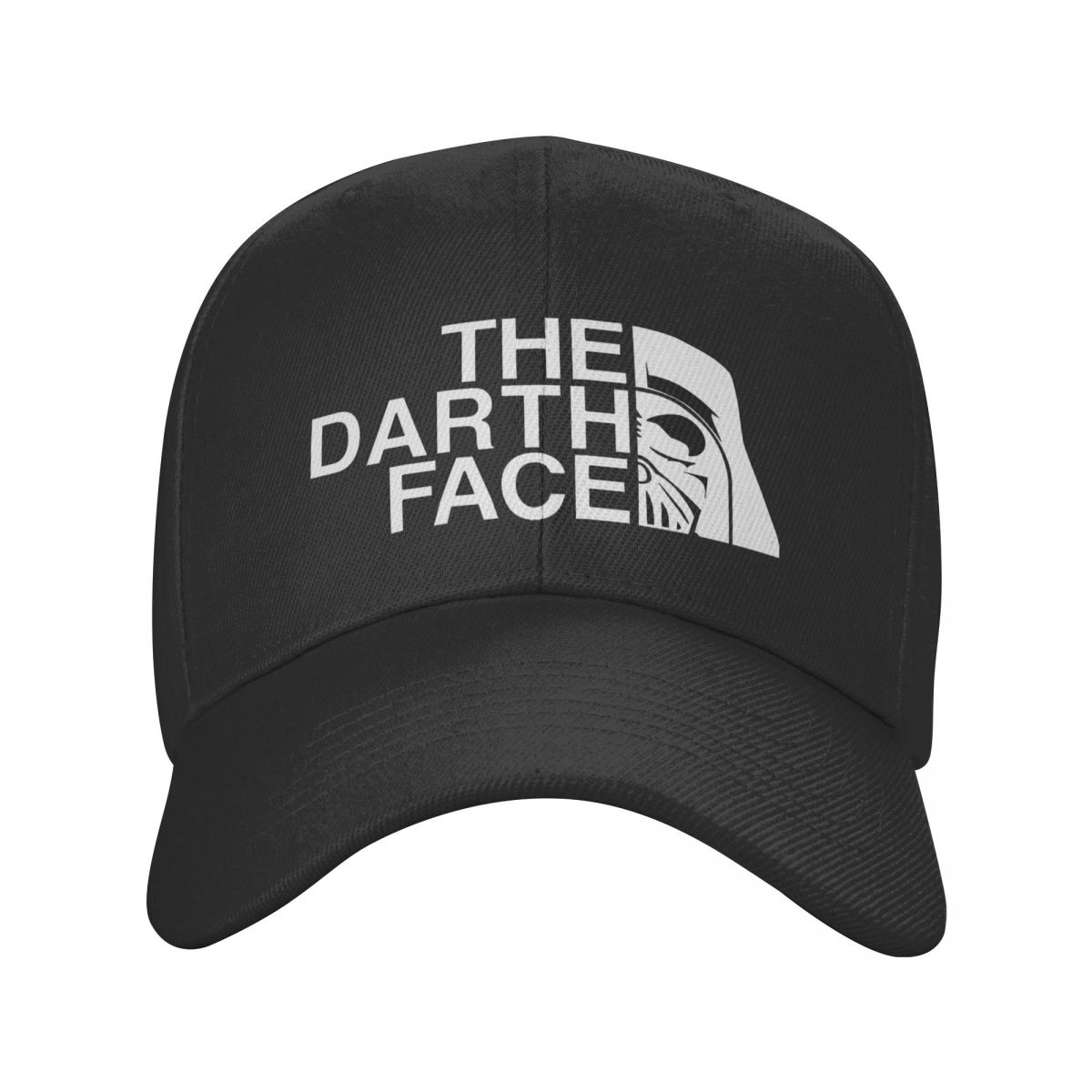 |14:200004890;5:200003528#Adjustable Cap