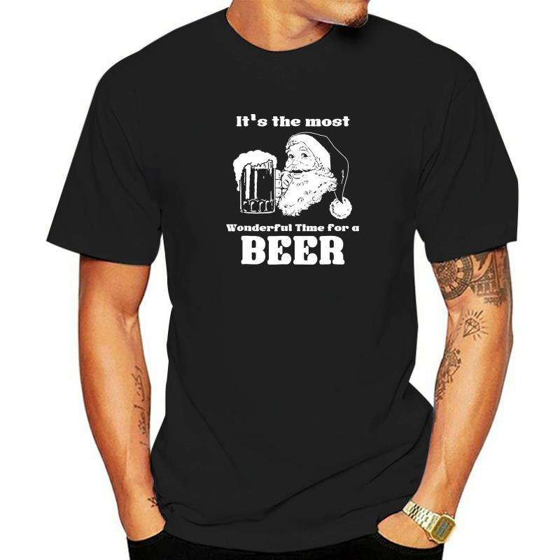 |14:771#Men black;5:4181|14:771#Men black;5:100014066|14:771#Men black;5:100014064|14:771#Men black;5:361386|14:771#Men black;5:361385|14:771#Men black;5:100014065|14:771#Men black;5:4182|14:771#Men black;5:4183|14:771#Men black;5:200000990