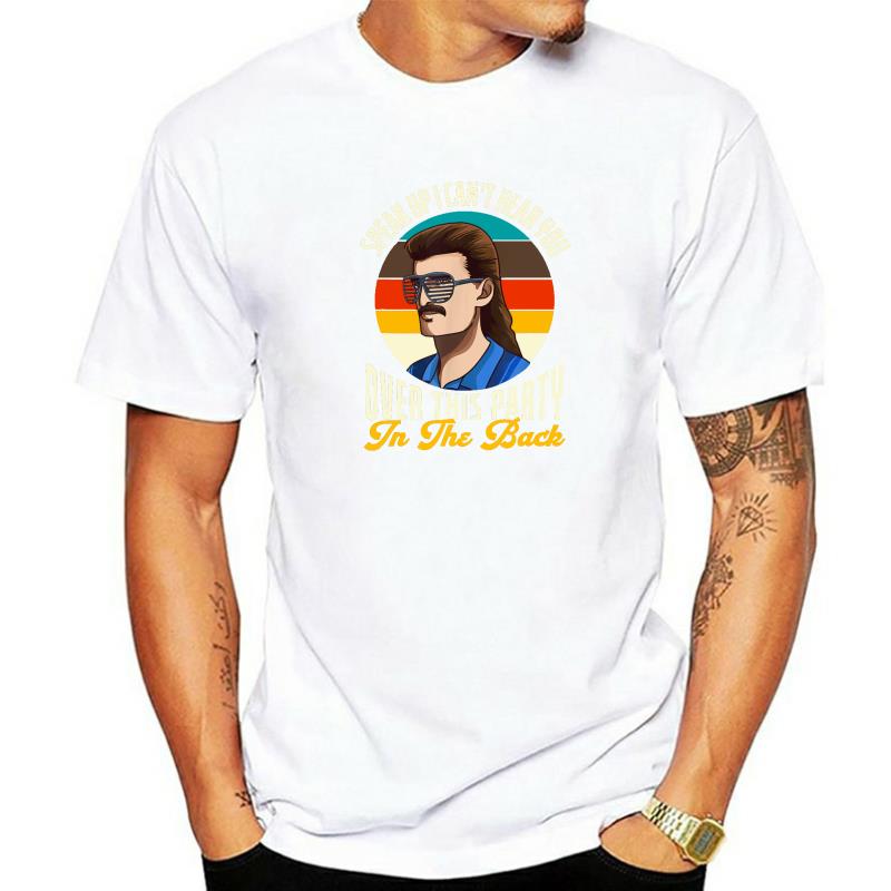 T-shirt beauf alcool