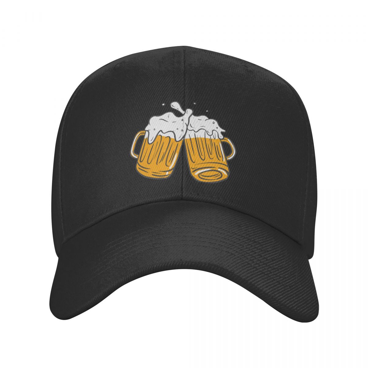 |14:193;5:200003528#Adjustable Cap