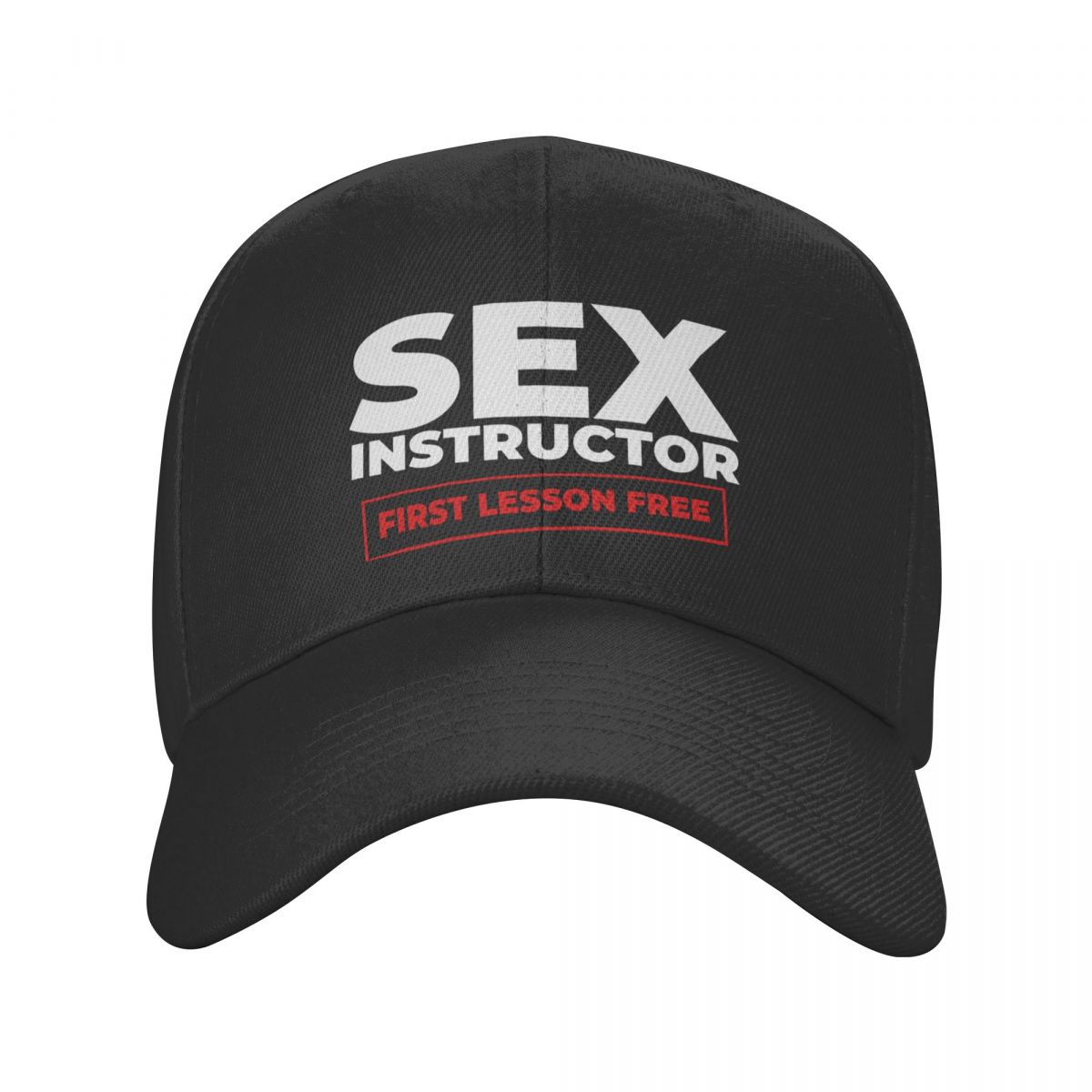 |14:200004890;5:200003528#Adjustable Cap