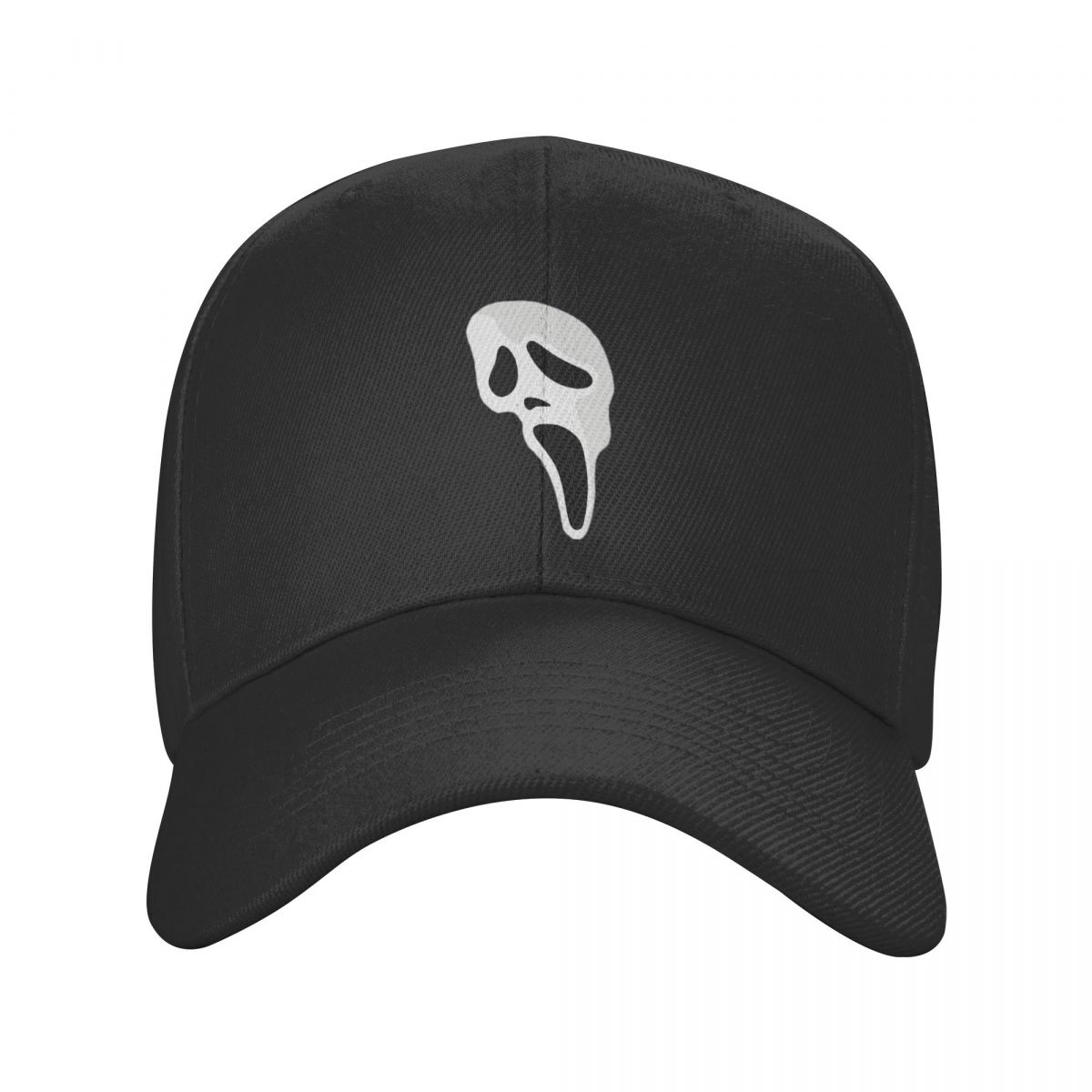 |14:200004890;5:200003528#Adjustable Cap