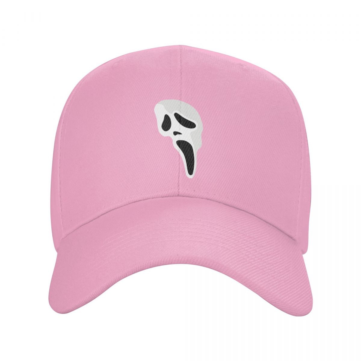 Casquette de beauf horreur