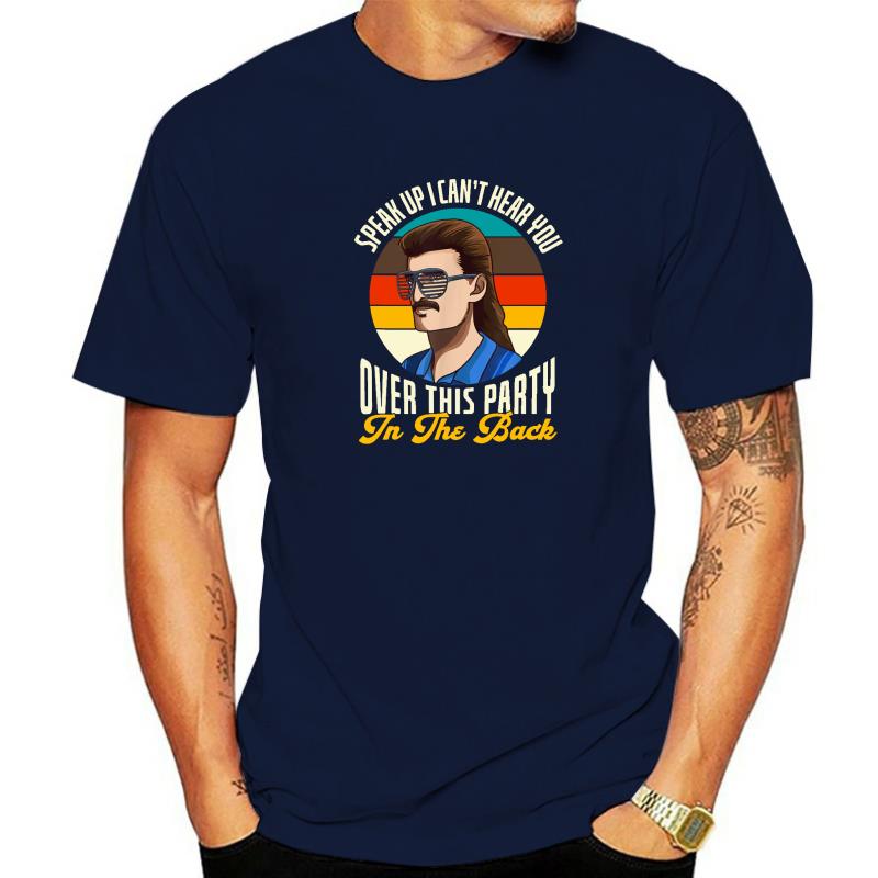 T-shirt beauf alcool