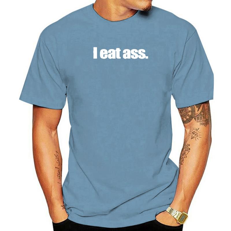 T-shirt de beauf