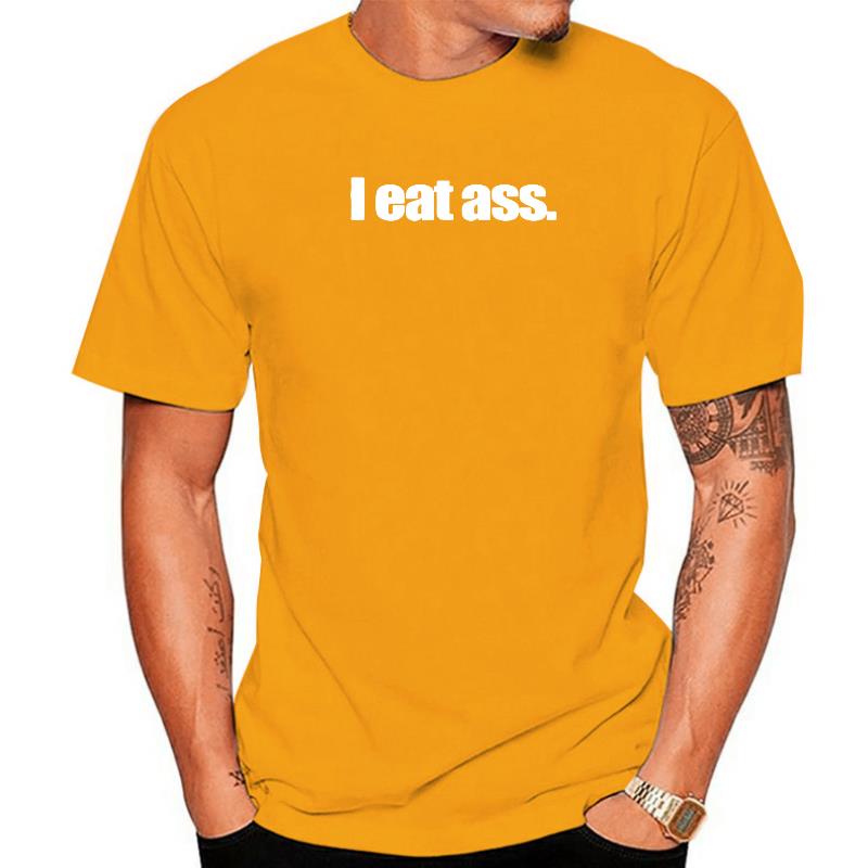 T-shirt de beauf