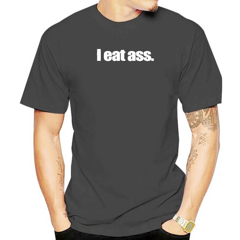 T-shirt de beauf