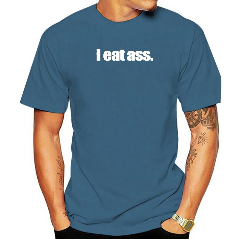 T-shirt de beauf