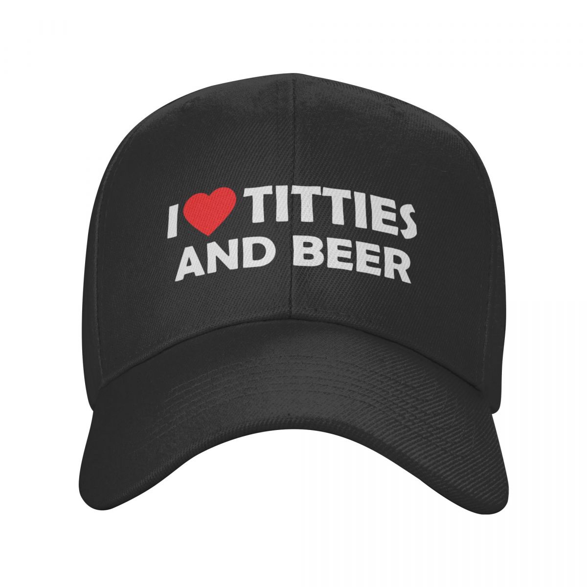 |14:200004890;5:200003528#Adjustable Cap