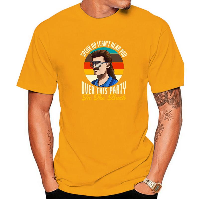 T-shirt beauf alcool