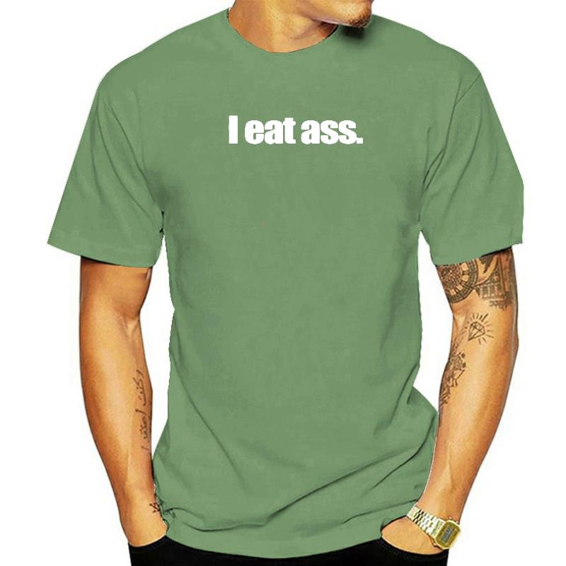 T-shirt de beauf