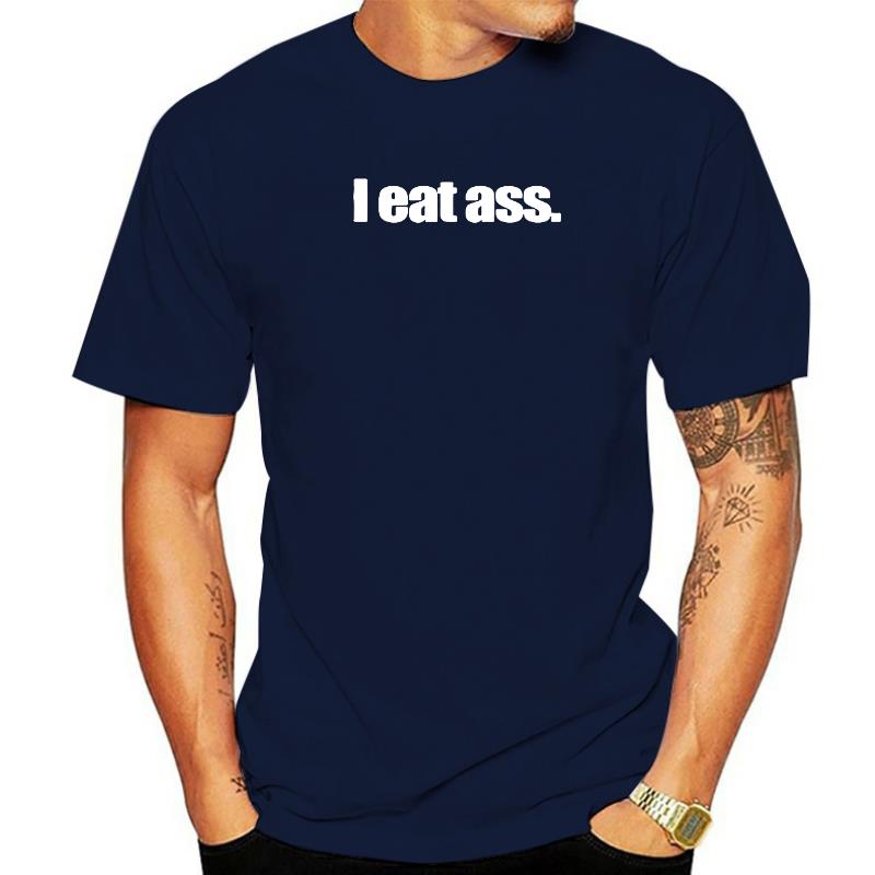 T-shirt de beauf