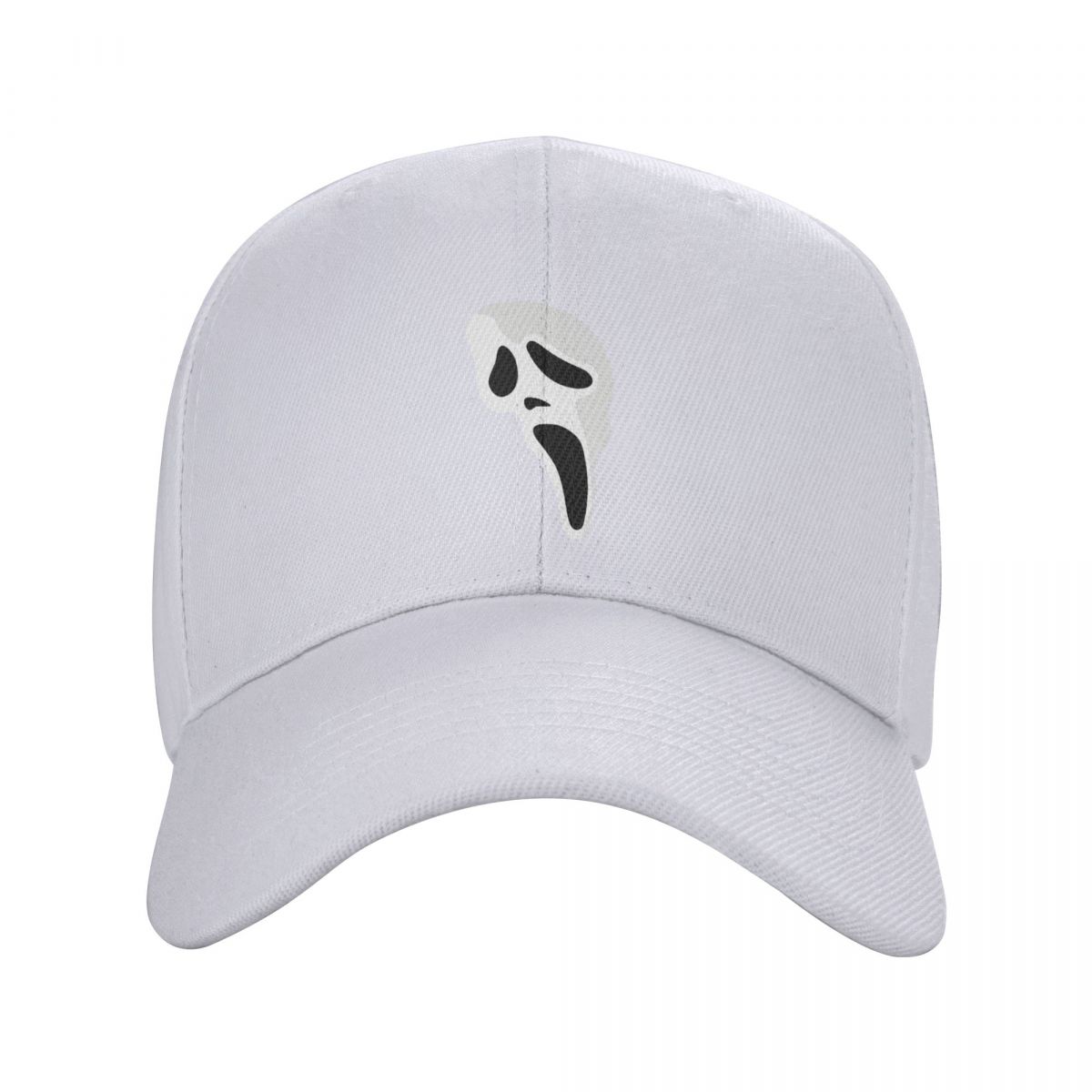 Casquette de beauf horreur