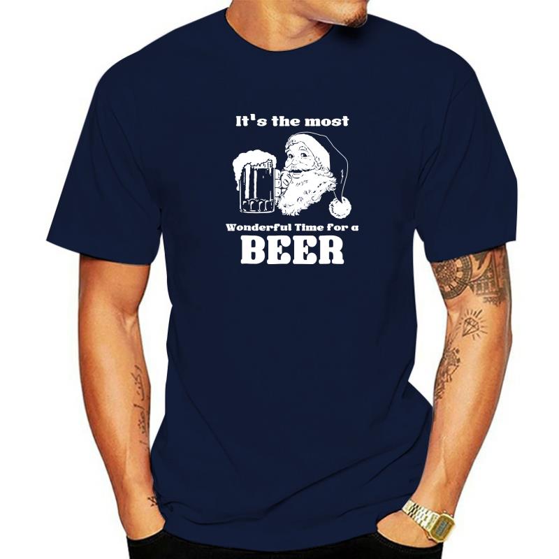 T-shirt biere humour