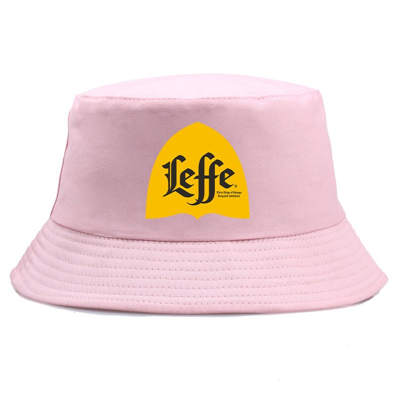 Bob beauf leffe rose