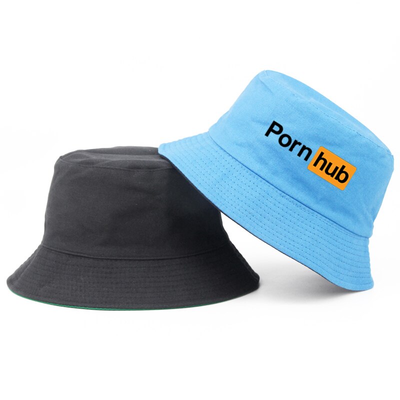 Bob pornhub bleu
