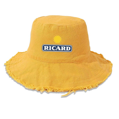 Bob de beauf ricard