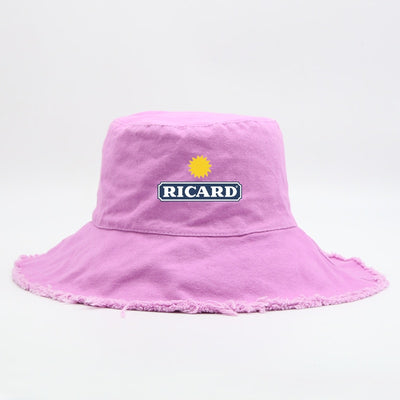 Bob de beauf ricard