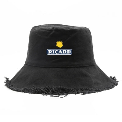 Bob de beauf ricard