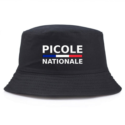 Bob de beauf nationale