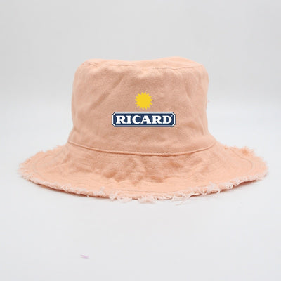 Bob de beauf ricard