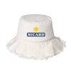 Bob de beauf ricard