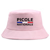 Bob de beauf nationale