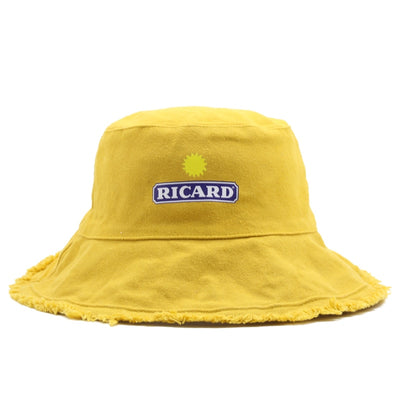 Bob de beauf ricard