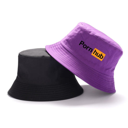 Bob pornhub violet
