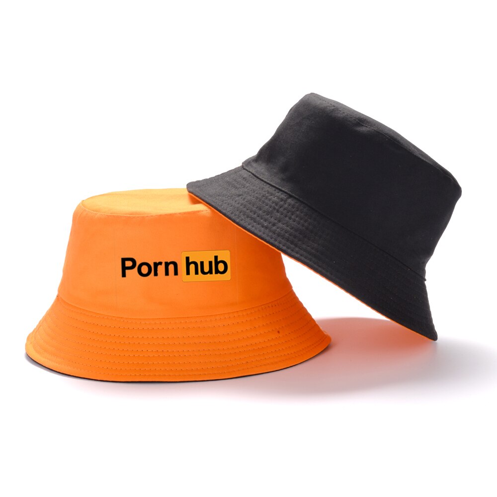 bob pornhub orange